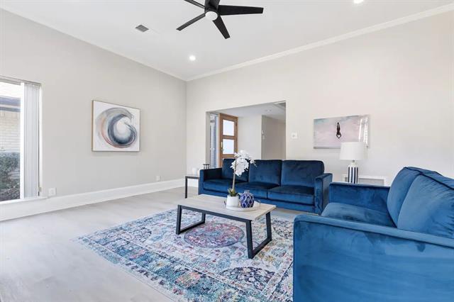 Building Photo - 9402 Moss Farm Ln