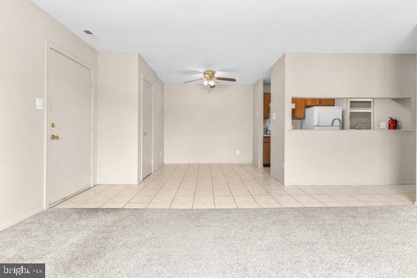 Building Photo - 1602 Woodhollow Dr