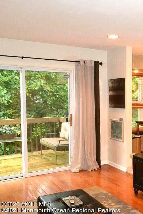 Building Photo - 93 Heron Ct