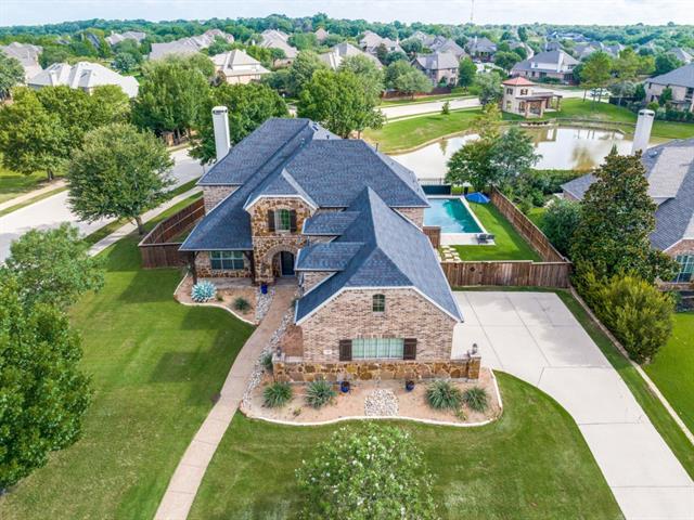 Building Photo - 301 Foxcroft Ln
