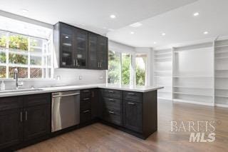 Building Photo - 23 Baypoint Dr