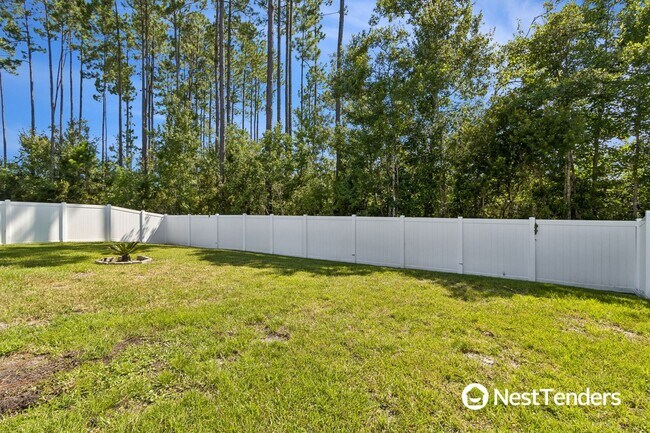 Building Photo - 77829 Lumber Creek Blvd