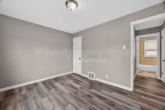 Building Photo - 1137 Nectar Dr