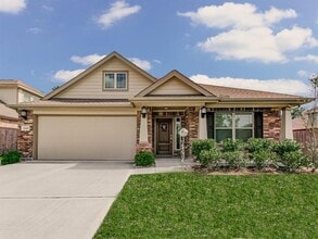 Building Photo - 2940 Twin Cove Ct