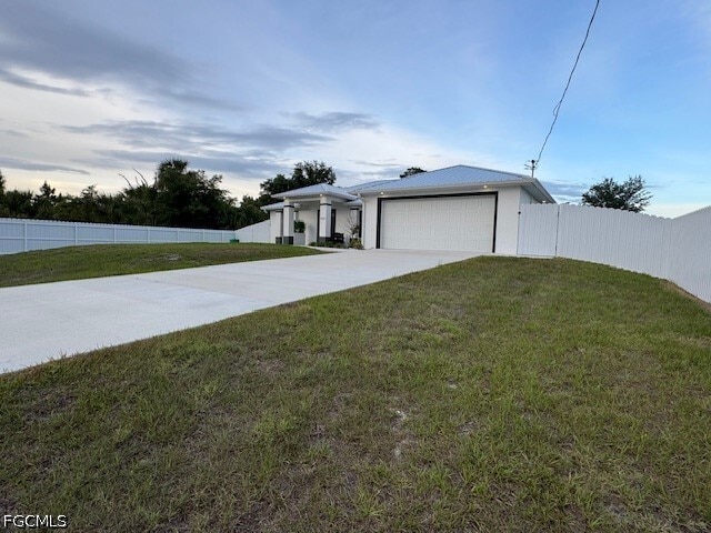 Building Photo - 3323 Clearview Cir