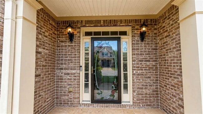 Building Photo - 1186 Diamond Crossing