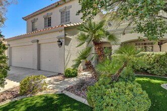 Building Photo - Stunning Fully Remodeled 5-Bedroom Home with Private Pool, FREE SOLAR INCLUDED, Huge Loft, Solar ...