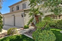 Building Photo - Stunning Fully Remodeled 5-Bedroom Home with Private Pool, Huge Loft, Solar & 3-Car Garage!