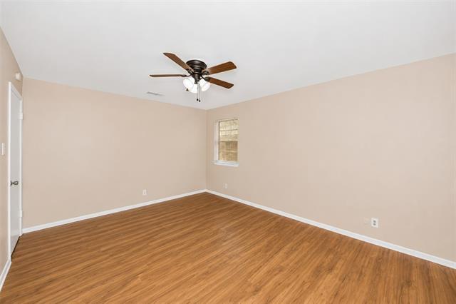 Building Photo - 5513 Scott Dr