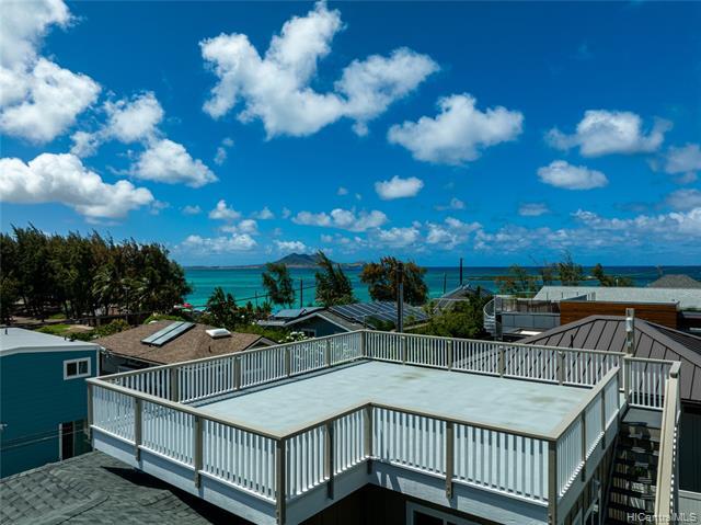 Building Photo - 568 Kawailoa Rd