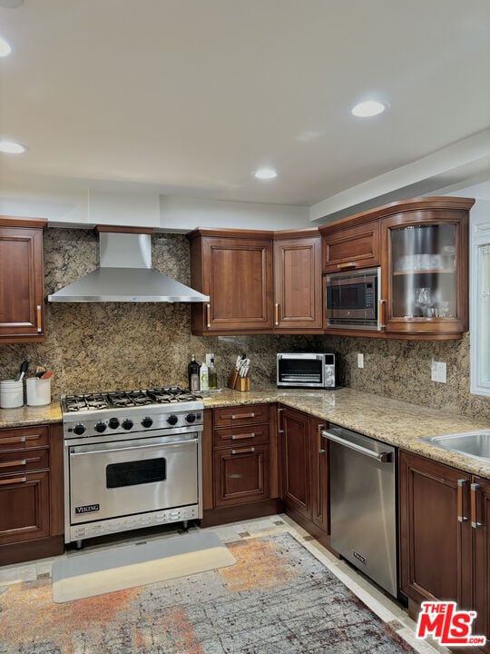 Building Photo - 1828 Glendon Ave