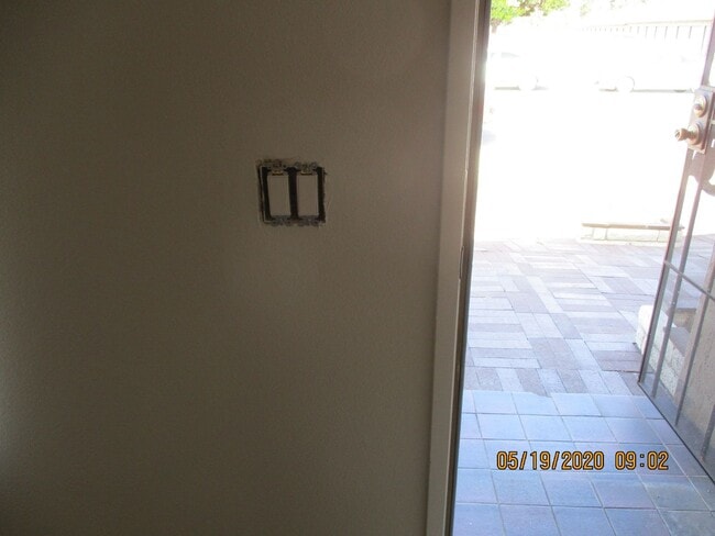 Building Photo - 28244 Encanto Dr