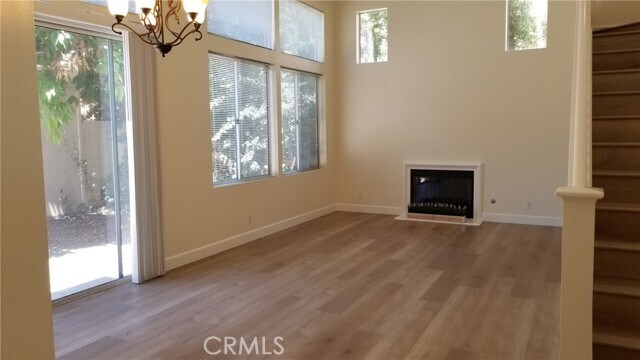 Building Photo - 13440 N Bowers Ct