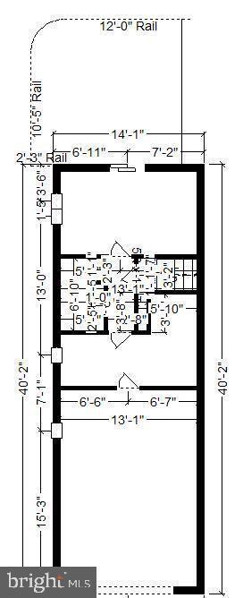 Building Photo - 2300 King Pl NW