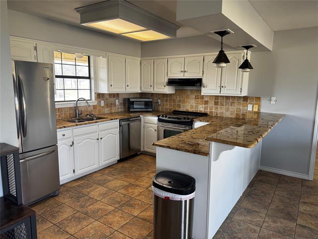 Building Photo - 6372 W Line Rd