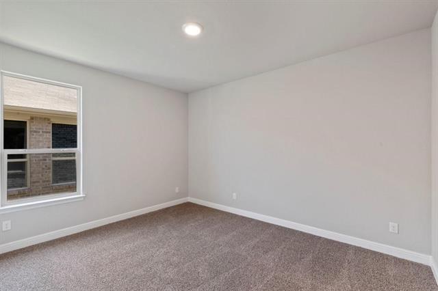 Building Photo - 15529 Balham Pass