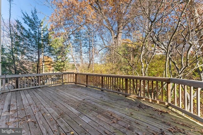 Building Photo - 2901 Mainstone Dr