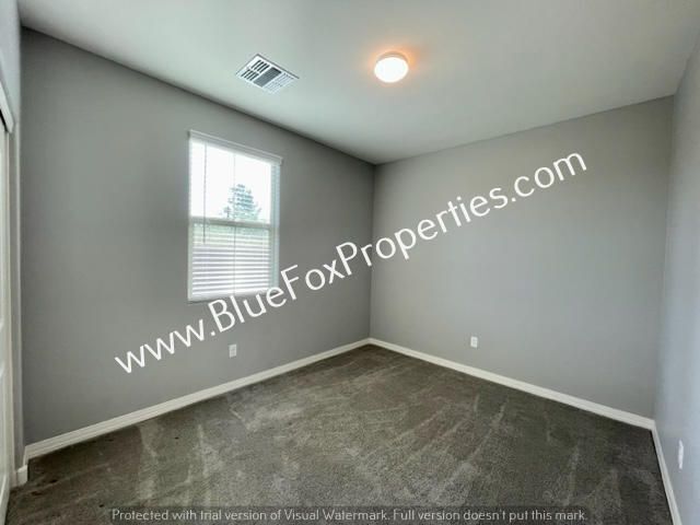 Building Photo - 8631 N Rome Ct