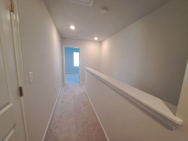 Building Photo - 2728 Chert Ln