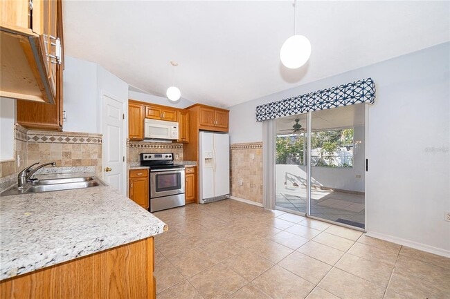 Building Photo - 611 Baldwin Dr