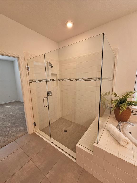 Building Photo - 10171 Milky Way Cir