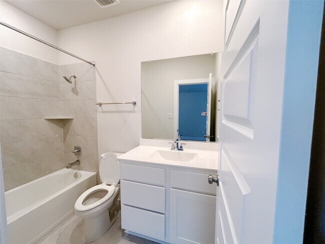 Building Photo - 6007 Churchill Spgs Ln