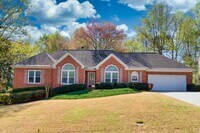 Building Photo - 2501 Peregrine Trail NW