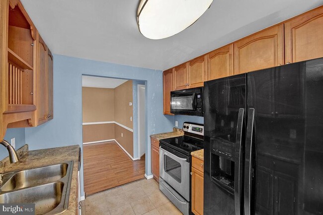 Building Photo - 13257 Wonderland Way