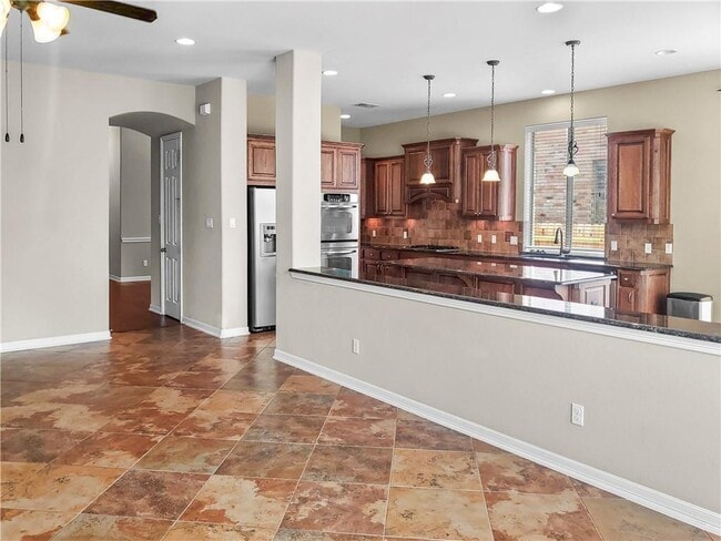 Building Photo - 3422 Alexandrite Way