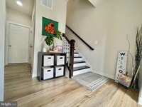 Building Photo - 8608 Shady Pines Dr