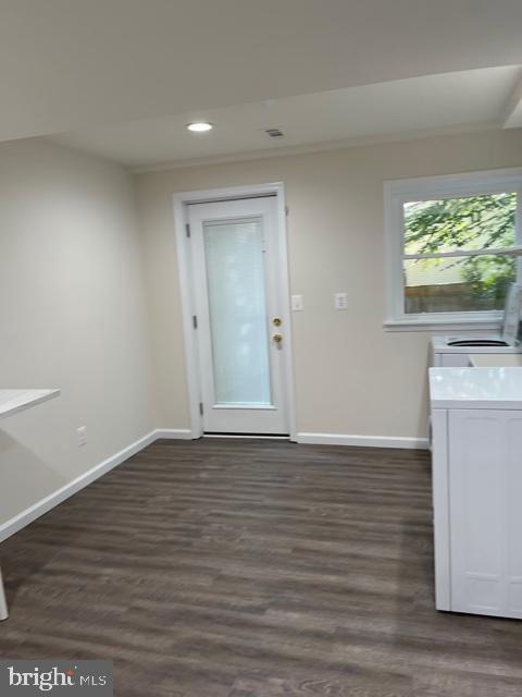 Building Photo - 4091 Shady Knoll Ct