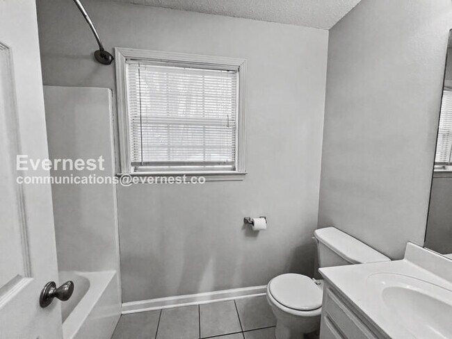 Building Photo - 43 Bud Grimes Rd