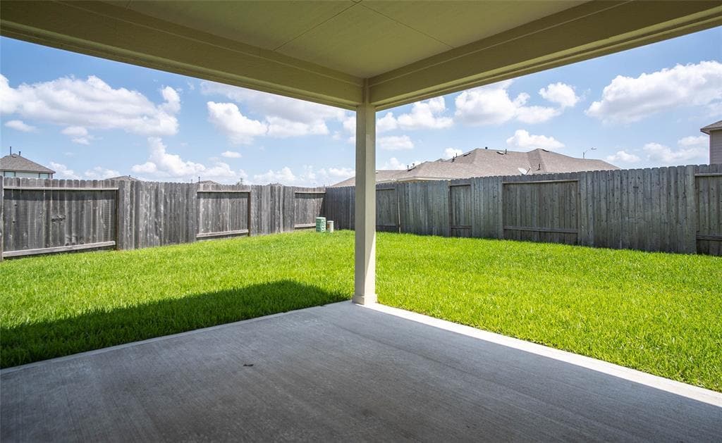 Building Photo - 3806 E Briarlilly Park Cir