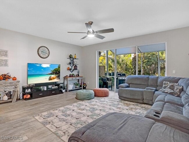 Building Photo - 16083 Caldera Ln