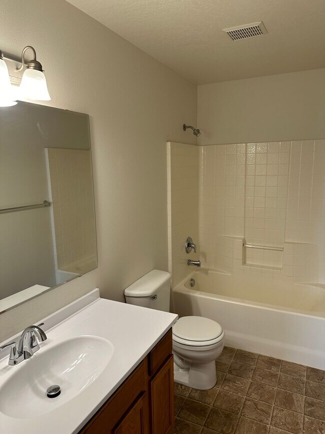 Building Photo - 6438 Trestle