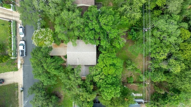 Building Photo - 3633 Peregrine Falcon Dr