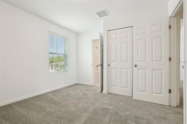 Building Photo - 16430 Bird of Paradise Ave