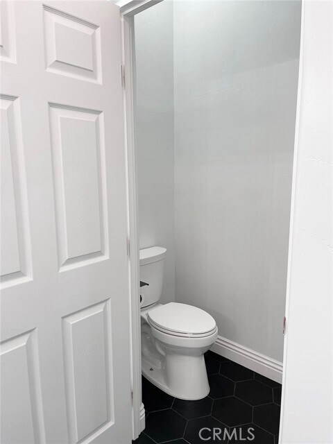 Building Photo - 8560 Corriente Rd