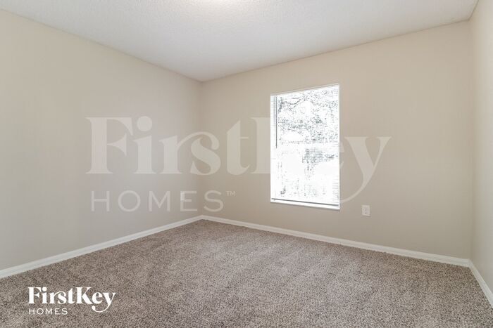 Building Photo - 1809 Hudson Ct
