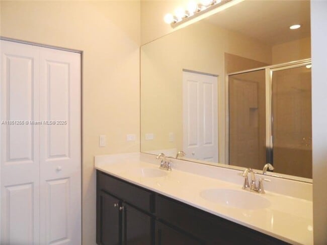 Building Photo - 3067 Tortola Way