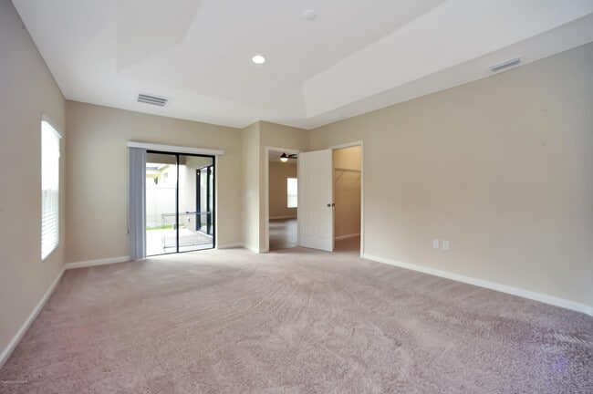 Building Photo - 1183 Musgrass Cir