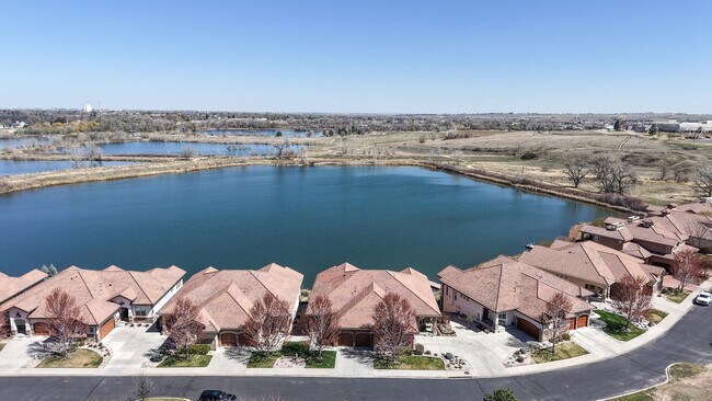 Building Photo - Great Home in Loveland