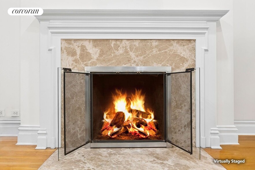 Building Photo - 59 E 75th St