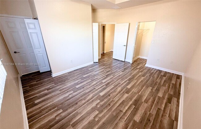 Building Photo - 23825 SW 117th Ct