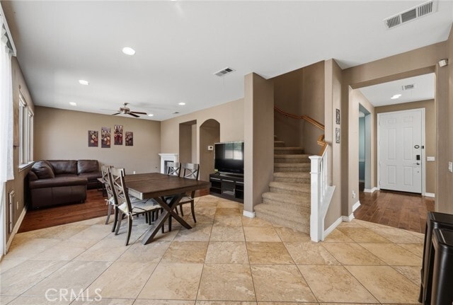 Building Photo - 12488 Celebration Dr