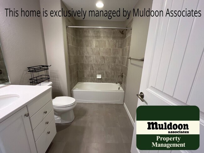 Building Photo - Immaculate Banning Lewis rancher