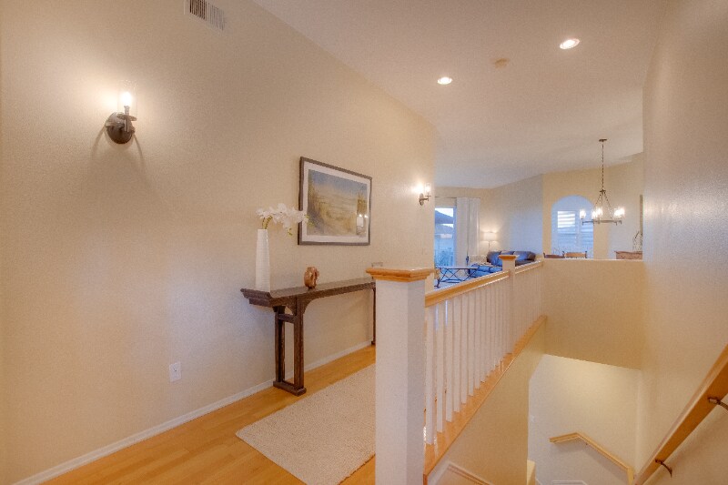 Building Photo - 6055 Caddington Row