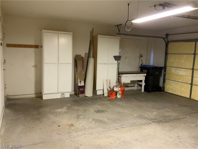 Building Photo - 216 Red Cloud Terrace