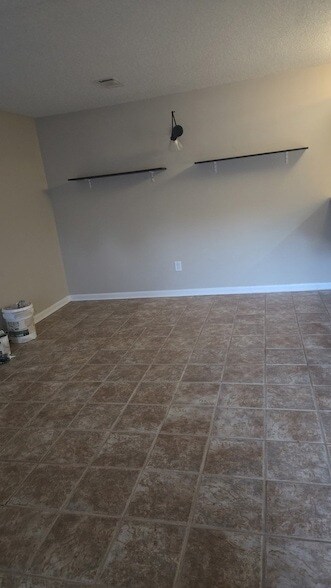 Building Photo - 1245 Old Lascassas Rd