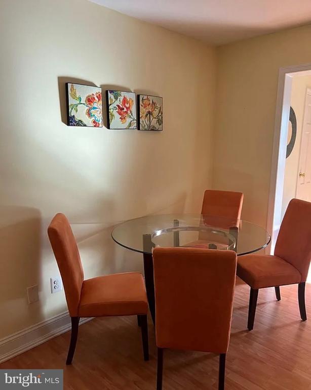 Building Photo - 8414 Flower Ave